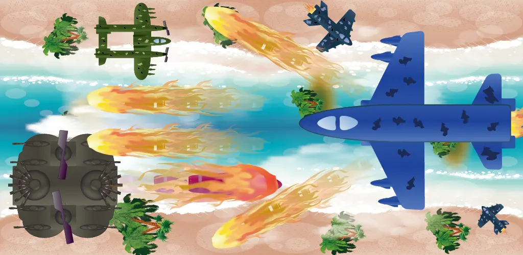 Header Banner