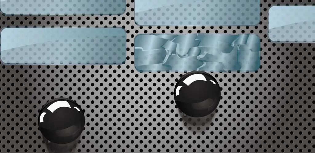 Header Banner