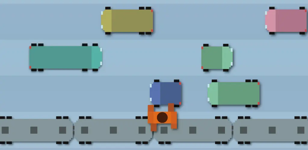 Header Banner