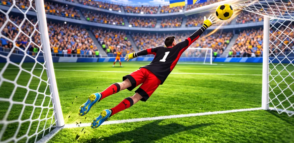 Header Banner