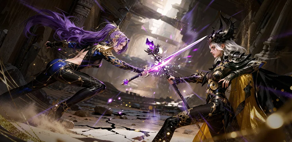 Header Banner