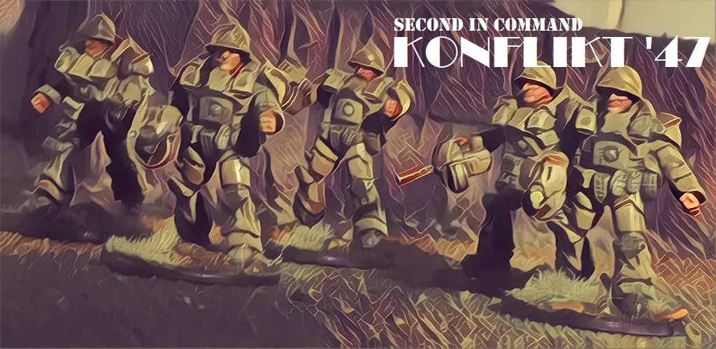 Header Banner