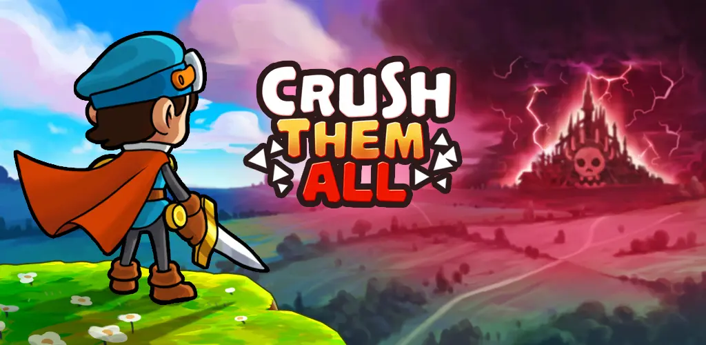 Header Banner