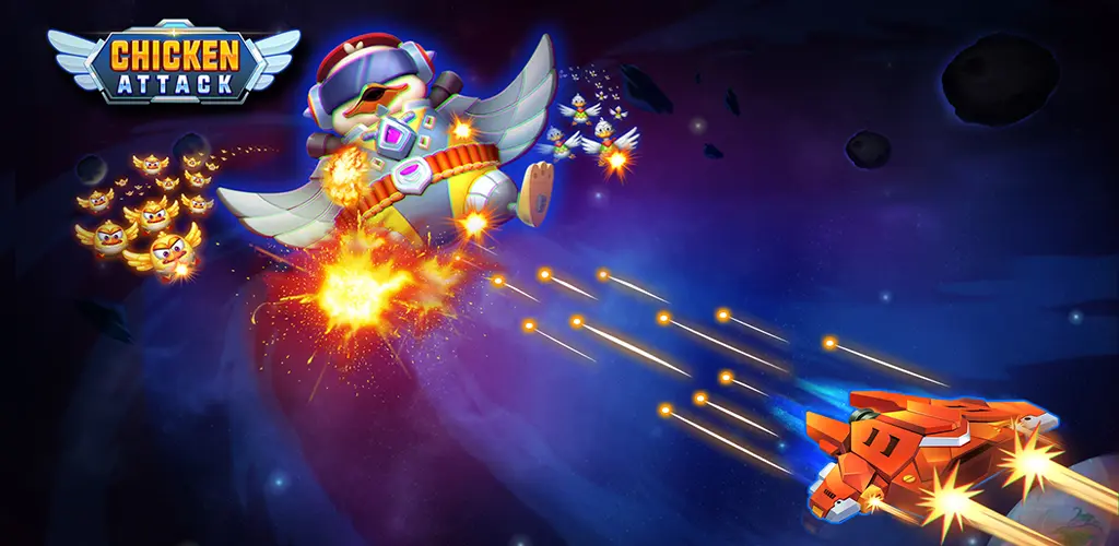 Header Banner