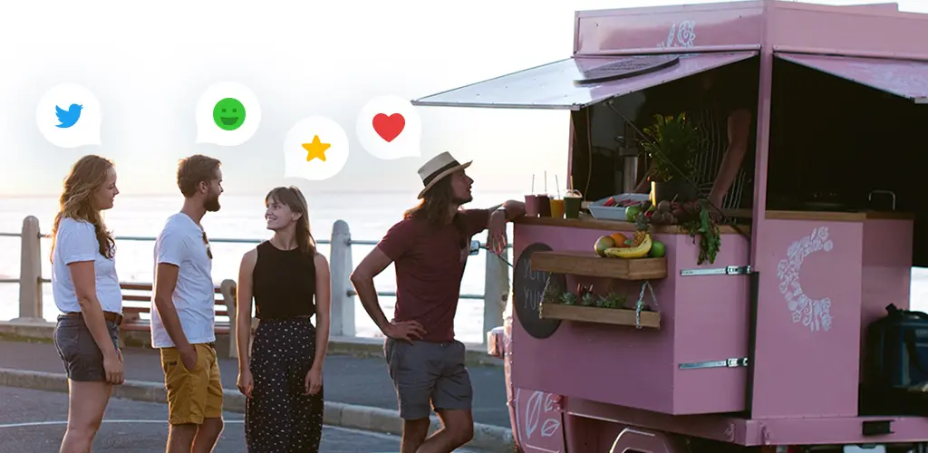 Header Banner