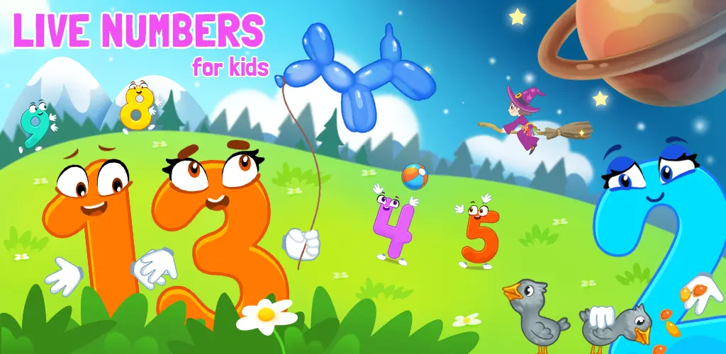 Header Banner
