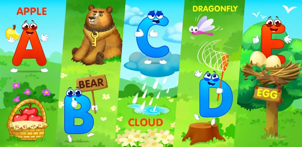 Header Banner