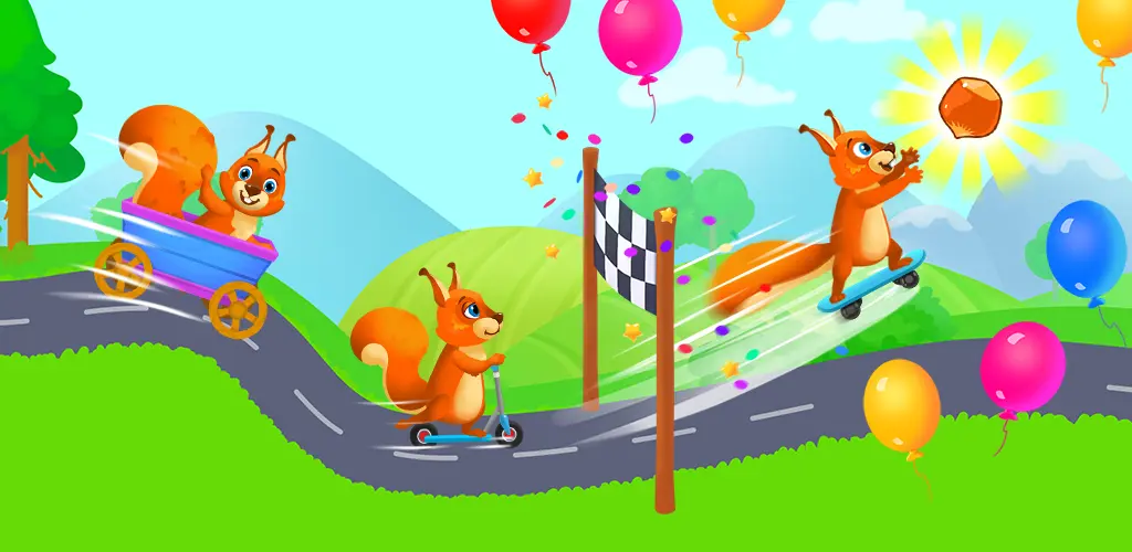 Header Banner
