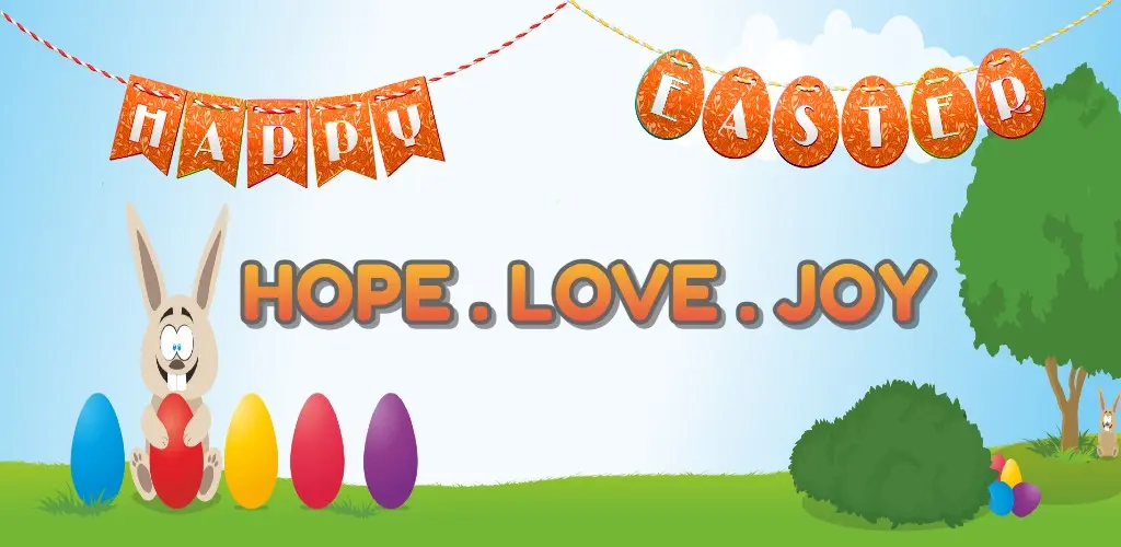 Header Banner