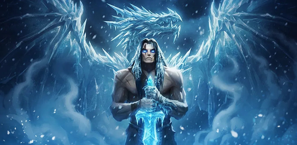 Header Banner