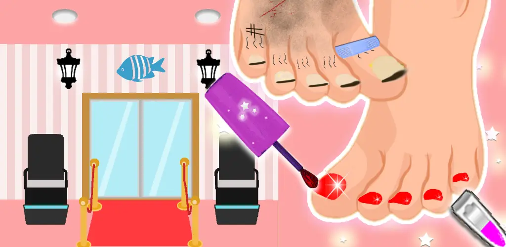 Header Banner