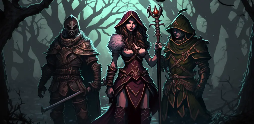 Header Banner