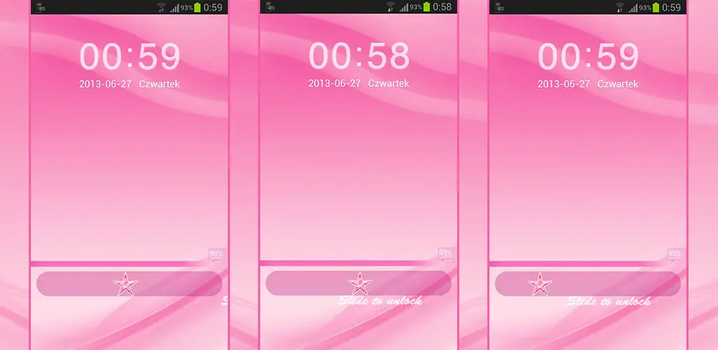 Header Banner