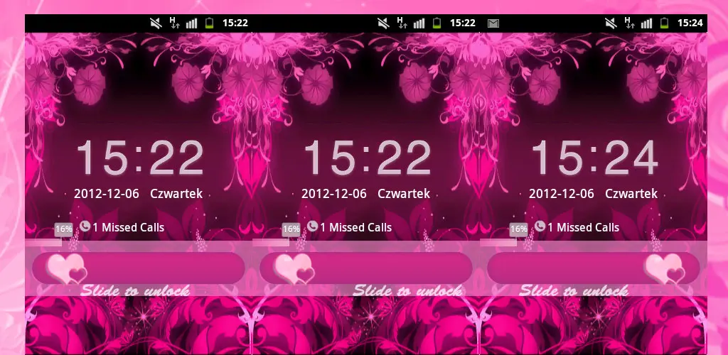 Header Banner