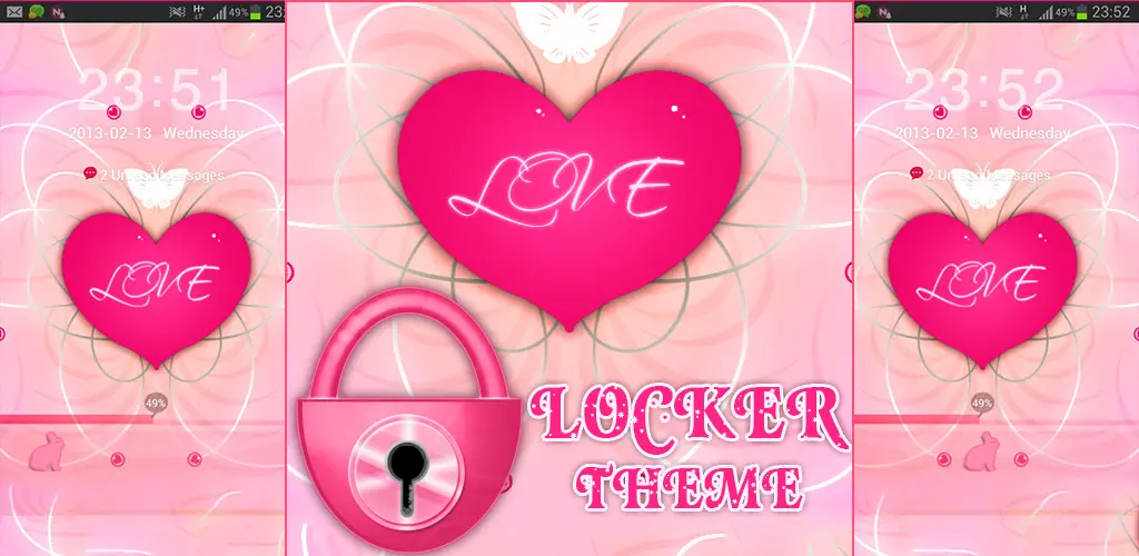 Header Banner