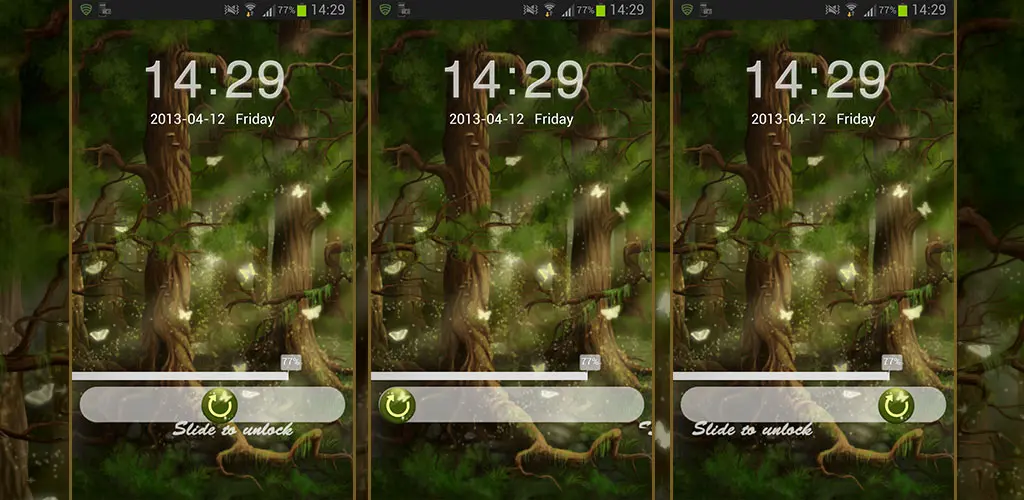 Header Banner