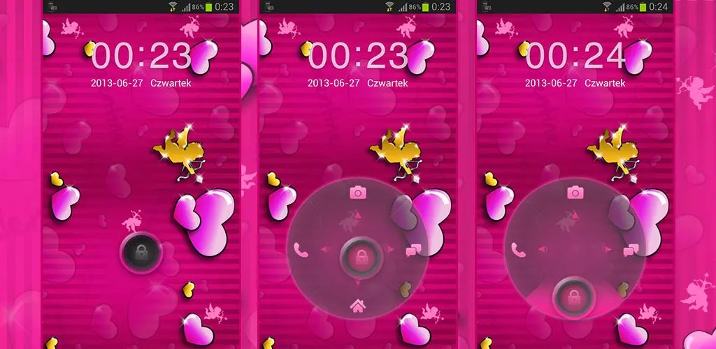 Header Banner