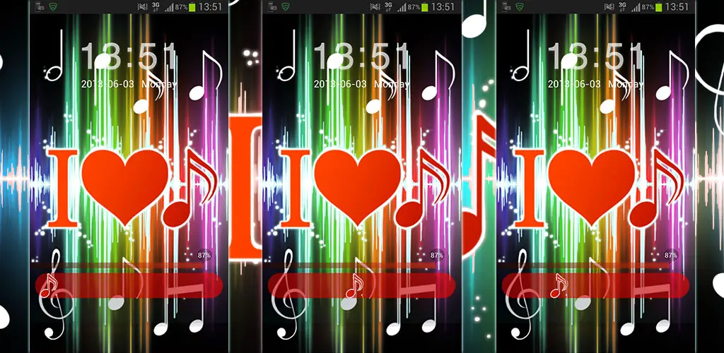Header Banner