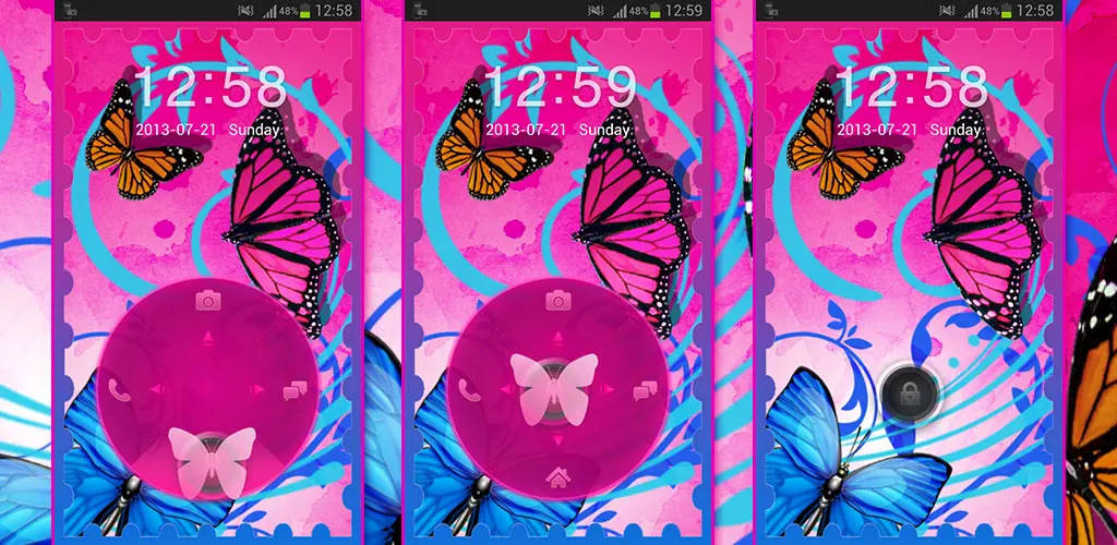 Header Banner