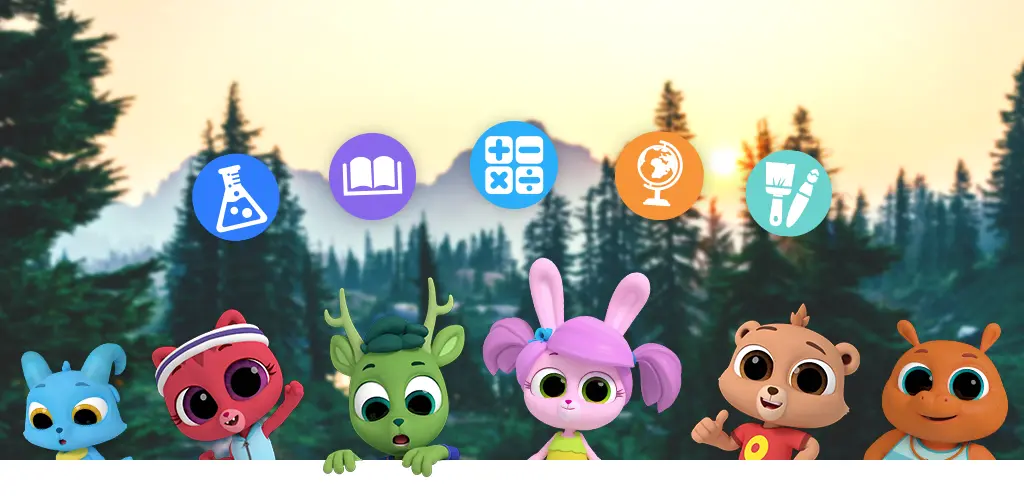 Header Banner