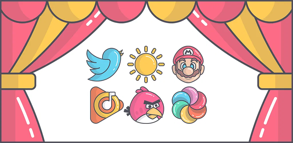 Header Banner