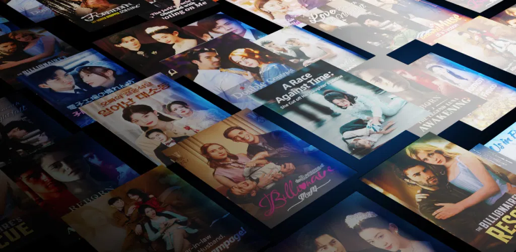 Header Banner