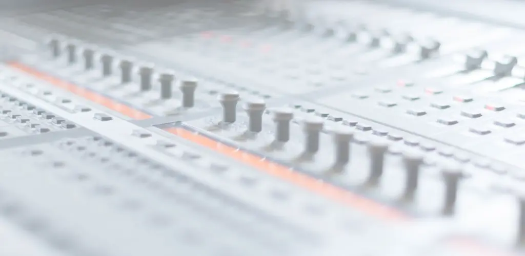Header Banner