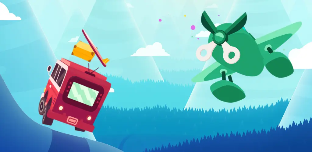 Header Banner