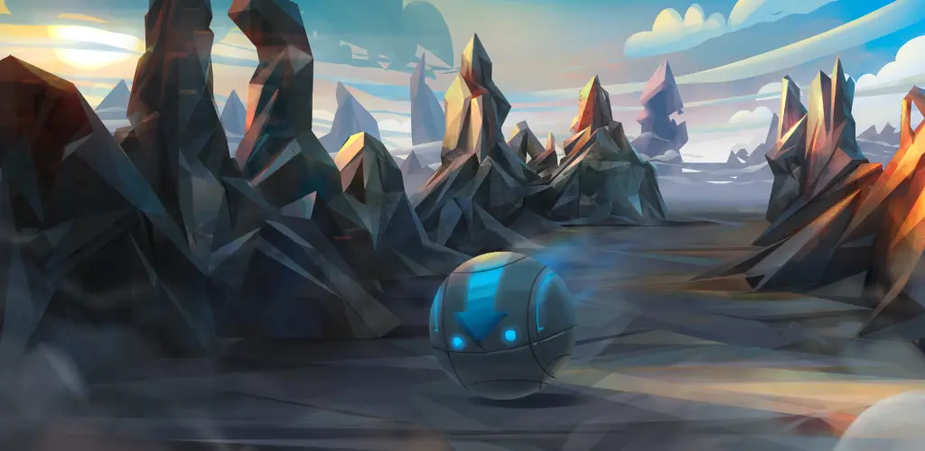 Header Banner