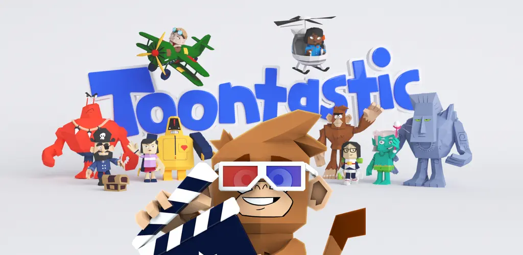 Header Banner