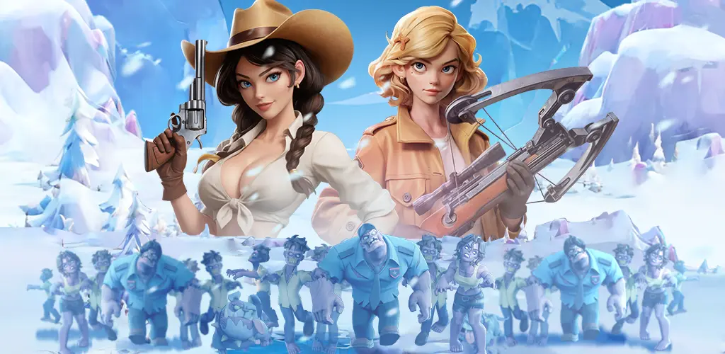 Header Banner
