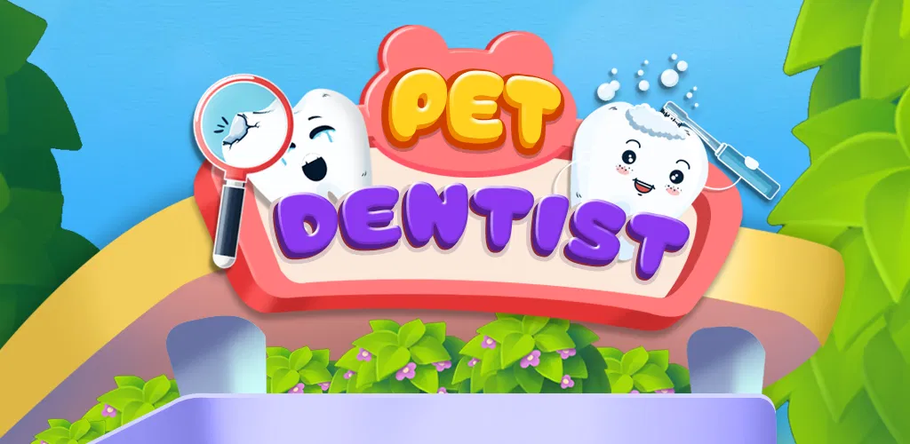 Header Banner