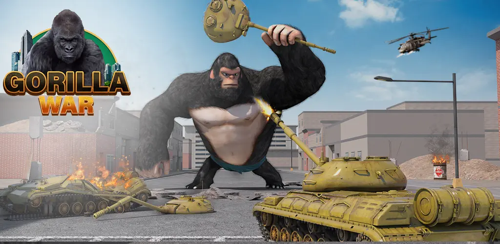 Header Banner