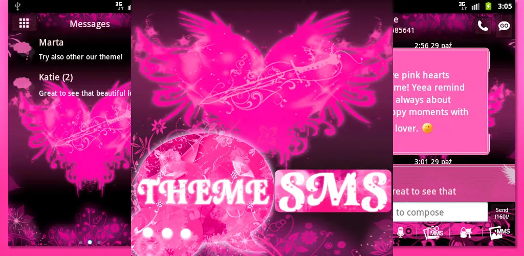 Header Banner