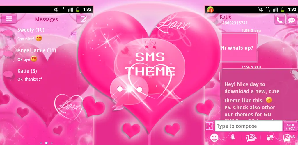 Header Banner