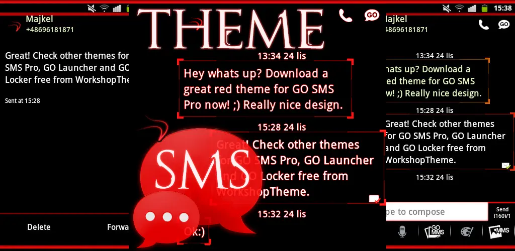 Header Banner
