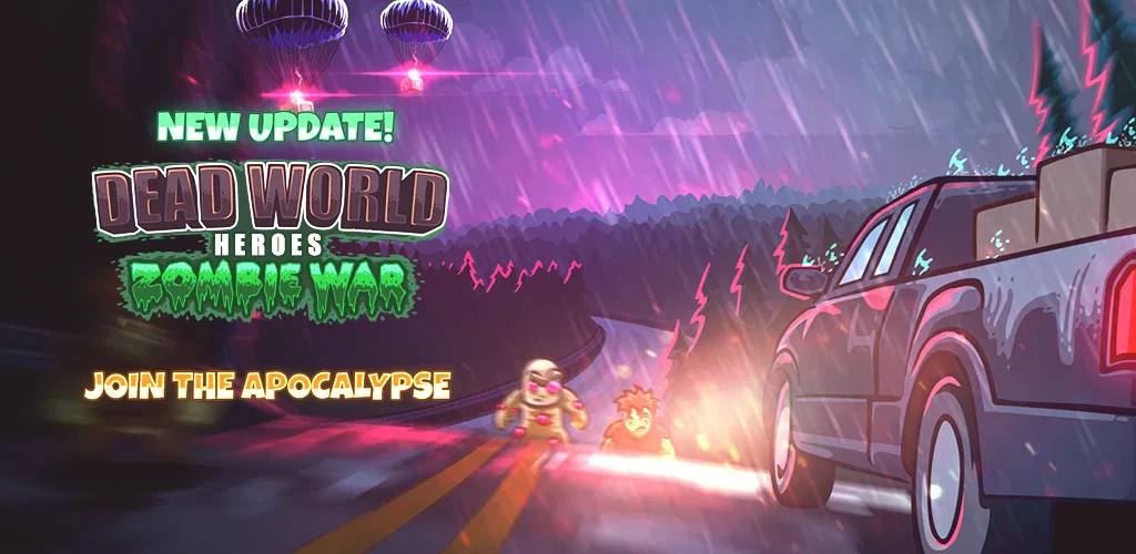 Header Banner