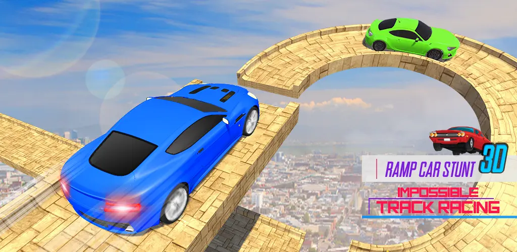 Header Banner