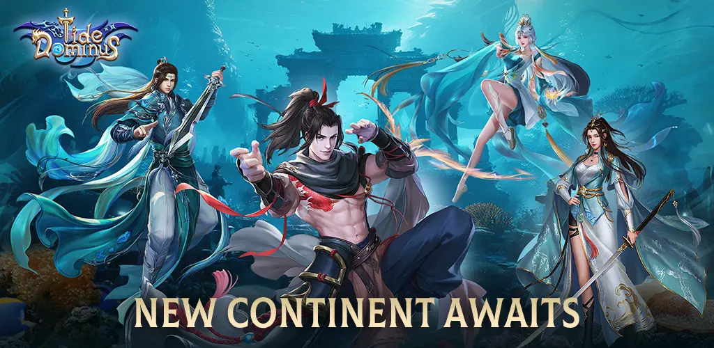 Header Banner