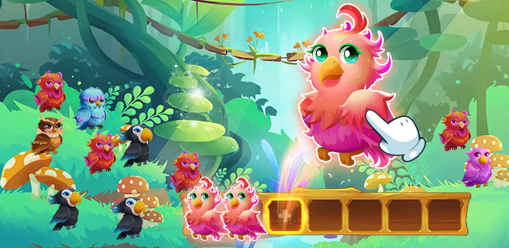 Header Banner