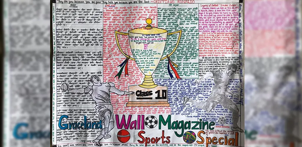 Header Banner