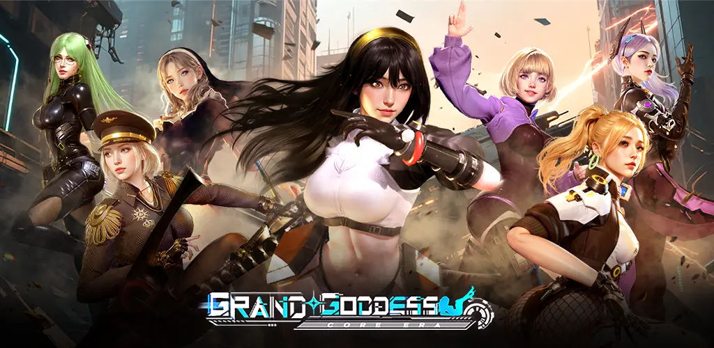 Header Banner