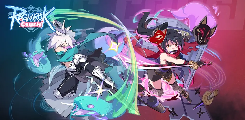 Header Banner