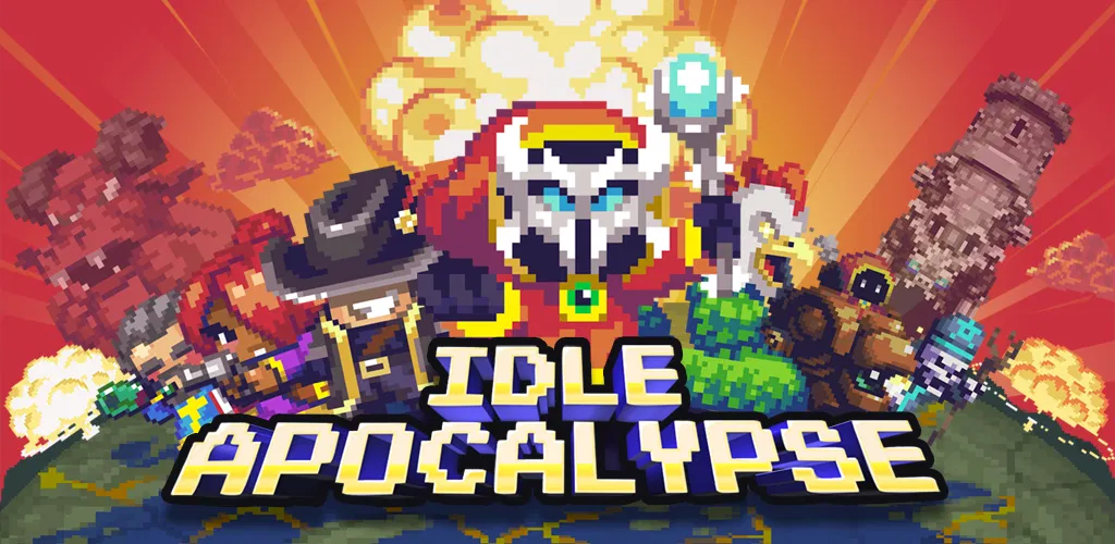 Header Banner