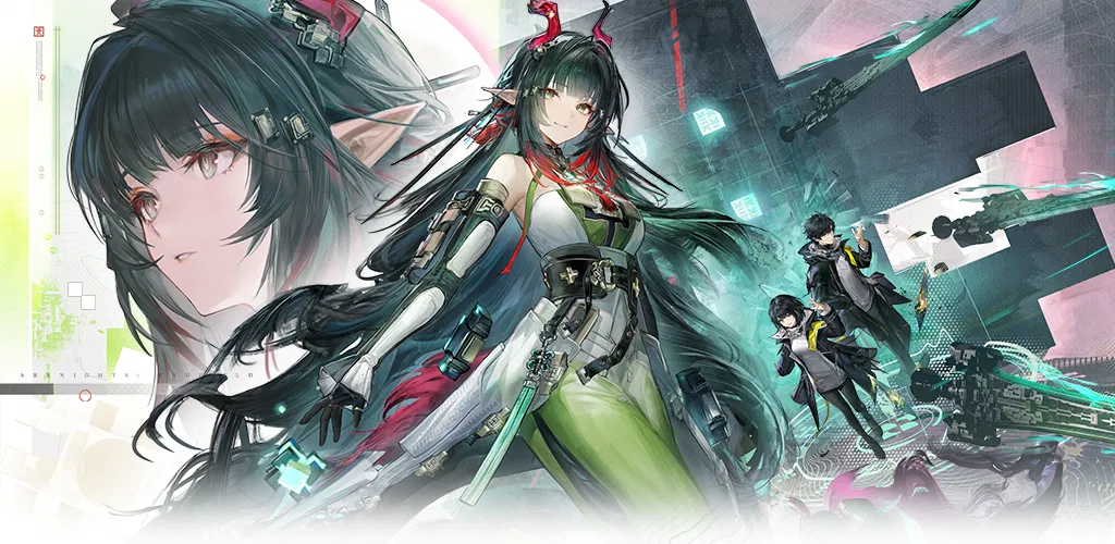 Header Banner