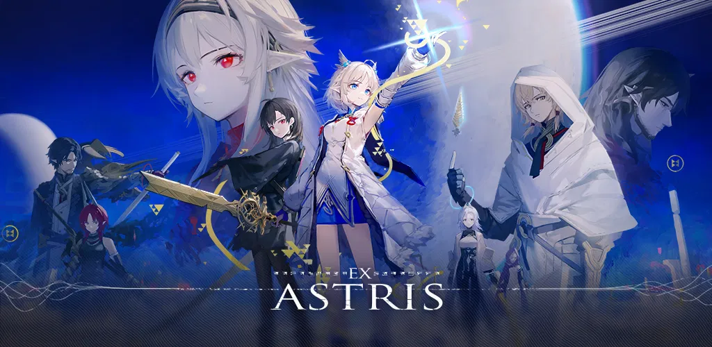 Header Banner