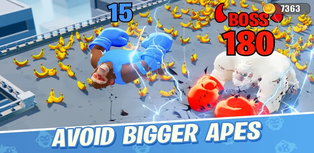 Header Banner