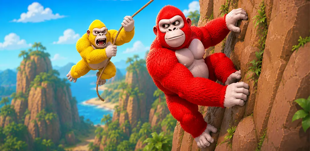 Header Banner