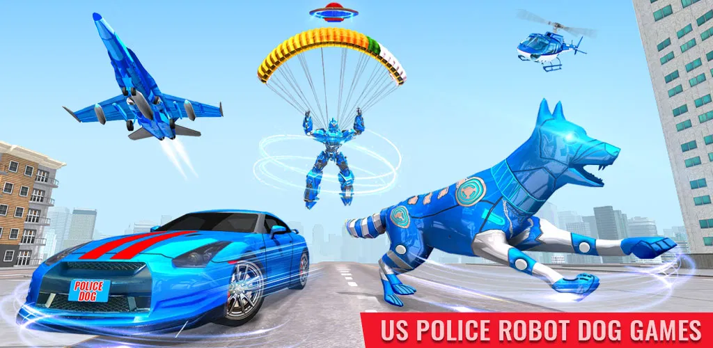 Header Banner