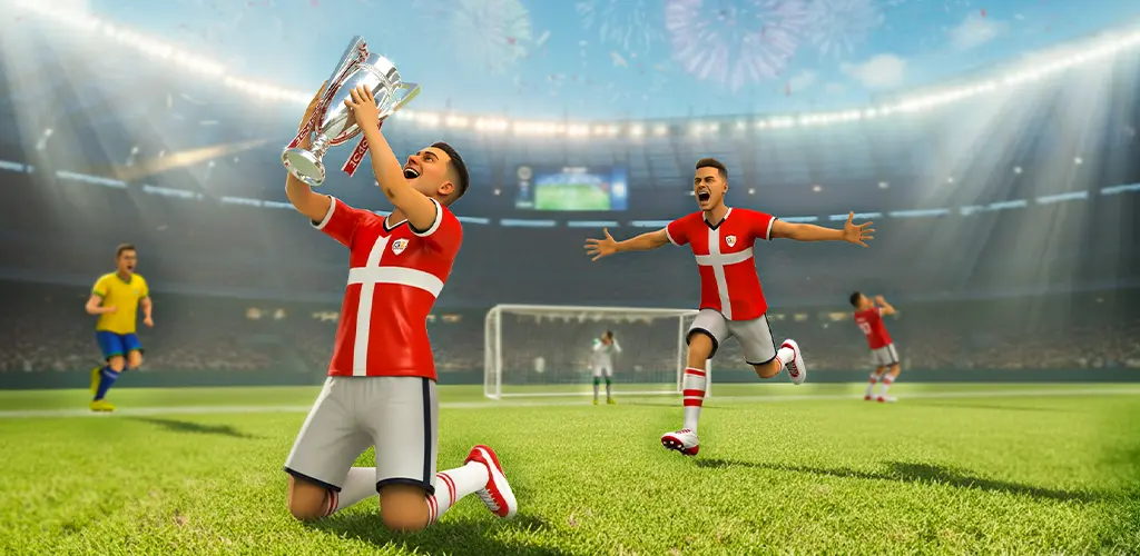 Header Banner